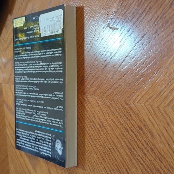 The Kyrian Letters: Transformative Messages for Higher Vision PB - Picture 6 of 7